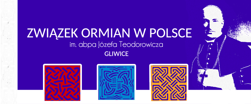 Związek Ormian w Polsce